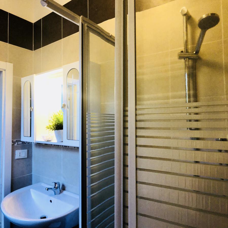 Locanda San Biagio Misano Adriatico Ruang foto